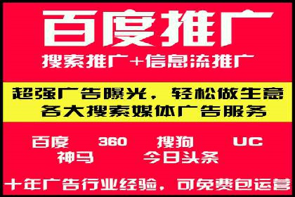 SEM运营公司案例研究：优化广告投放策略